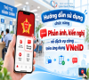 (Video) Hướng dẫn sử dụng chức năng 